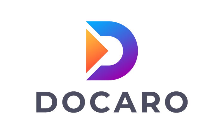 Available Business Name For Sale - Docaro