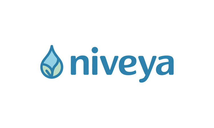 Available Business Name For Sale - Niveya